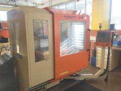 KUNZMANN WF 7/3