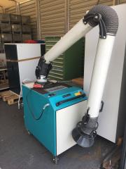ELBARON BE-TOP/F