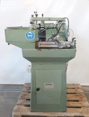 Tool & Cutter Grinders/STRAMA  100