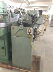 Tool & Cutter Grinders/STRAMA  75