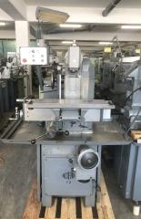 Universal Milling/ACIERA  F 3