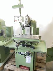 Universal Milling/ACIERA  F 3