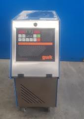 GWK teco cs 90