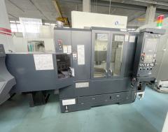 MAKINO V 33i