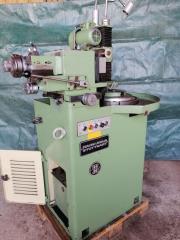 Tool & Cutter Grinders/HAHN + KOLB  WS 54