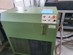 NESLAB HX 500