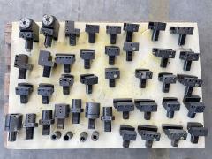 WENDEL VDI 40