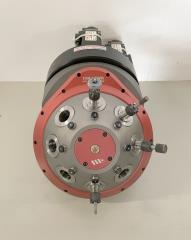 TDM SWISS DTE 24