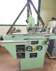 Tool & Cutter Grinders/SCHÜTTE  WU 50