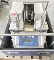 Miscellaneous/WIDOS  HT 1500 CNC