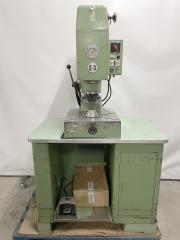 Miscellaneous/BRÄCKER  PN 300