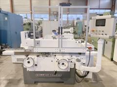 Cylindrical Grinders/KELLENBERGER  600 U