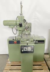 Tool & Cutter Grinders/DECKEL  S 11