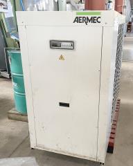 Miscellaneous/AERMEC  AN1007