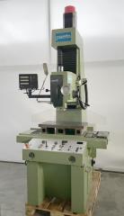 PERRIN AV 30 D