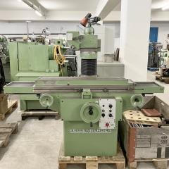 Tool & Cutter Grinders/KELLENBERGER  57 W