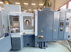 MATSUURA H. PLUS 300