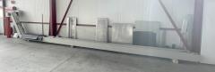 URRETXU PED EX 132
