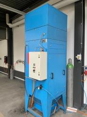 MECAIR 3001-100