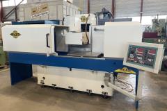 Surface Grinders/ELB  PERFEKT BD 8 SPS