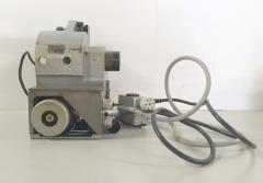 STRAUSAK 30