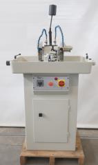 Tool grinding machine CLOTTU AB 175