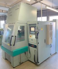 DIGMA 500 GC