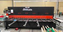 Miscellaneous/AMADA  GPX 840