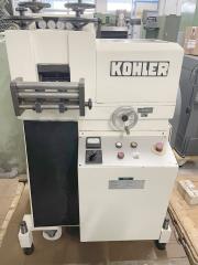 Miscellaneous/KOHLER  10.120 B