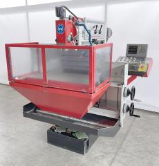 EMCO FB 4
