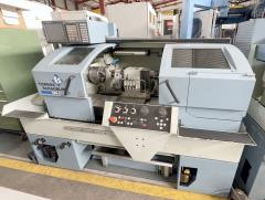 Turning Lathes/SCHAUBLIN  180 CCN R-T