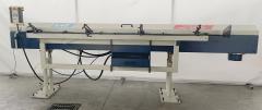 LNS Hydrobar Mini Sprint S2