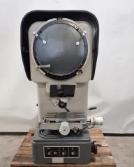 NIKON V 12