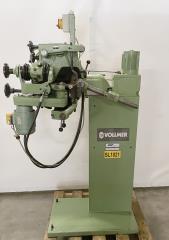 Miscellaneous/VOLLMER  NS-700