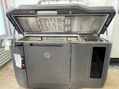 Miscellaneous/Hewlett-Packard  HP Jet Fusion 4200