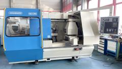 VOUMARD 150 CNC L7