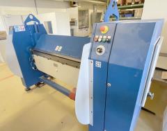 Miscellaneous/METALLKRAFT  MSBM 1520/35 PRO