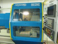 Internal Grinders/VOUMARD  150 CNC