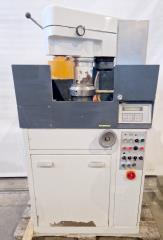 Miscellaneous/KUGEL MULLER  MPS2-R300