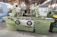 Cylindrical Grinders/STUDER  S 30-12 F