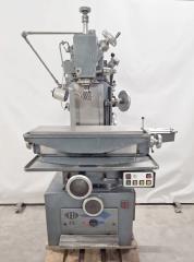 Universal Milling/ACIERA  F 5