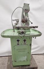 Tool & Cutter Grinders/DUBIED  564