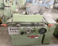 Cylindrical Grinders/STUDER  S 20