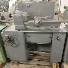 Miscellaneous/SCHAUBLIN  102-80