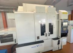 Miscellaneous/MAKINO  V56 A-60