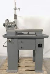 SCHAUBLIN 102