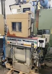 Hydraulic Presses/FEINTOOL  GKP-F-40