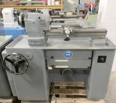 Miscellaneous/SCHAUBLIN  102-80