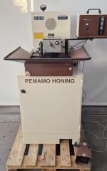 PEMAMO MDR 120 E