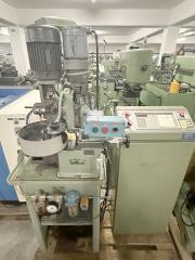 SALLAZ FSM 80